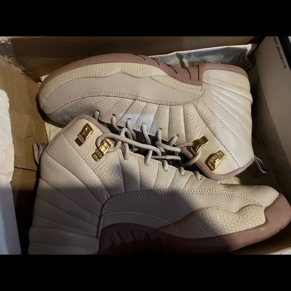 Jordan shoes